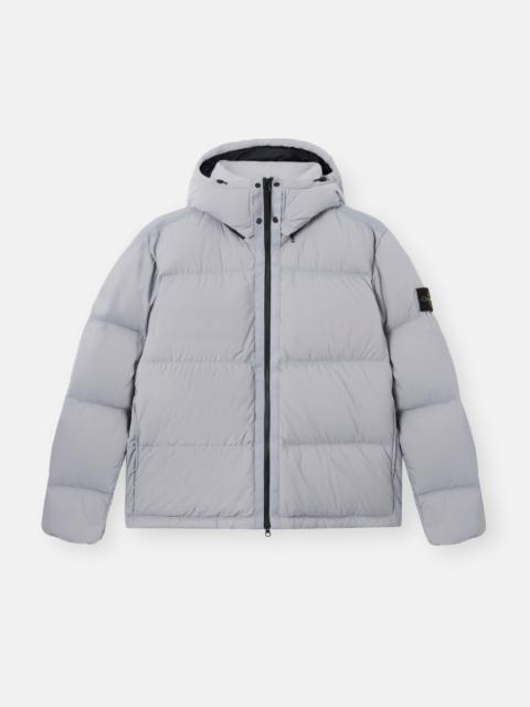 Stone Island 4100013 MATT RIPSTOP CORDURA® ADVANCED FABRICS