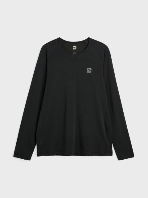 66°NORTH Helgafell Longsleeve Baselayer (Unisex)