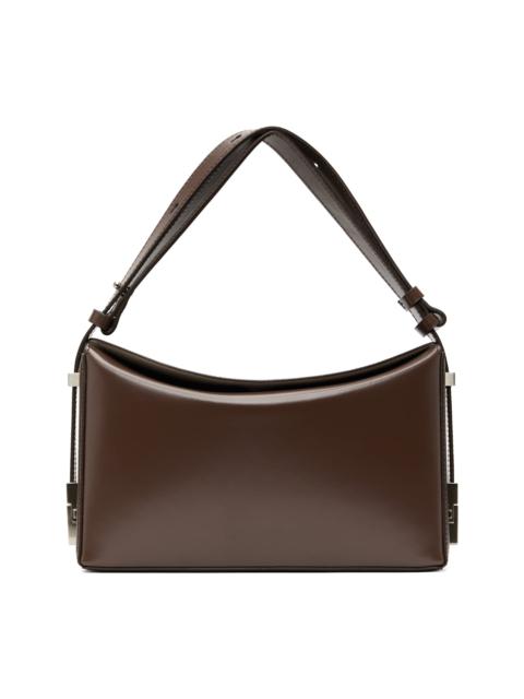 OSOI Brown Sandy Bag