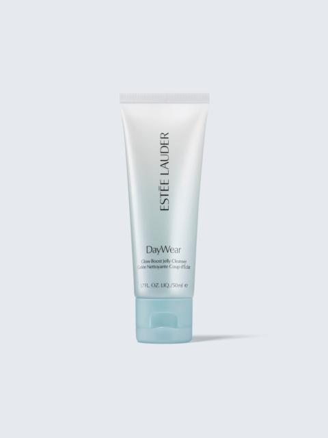 Estée Lauder DayWear Glow Boost Gel Cleanser