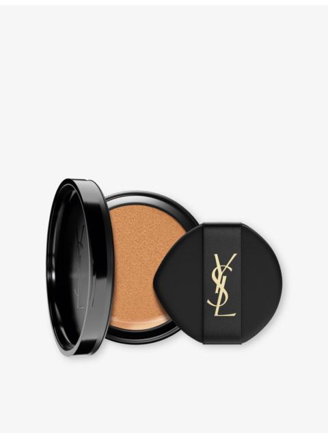 SAINT LAURENT Skin Affair Cushion Foundation Refill 14g