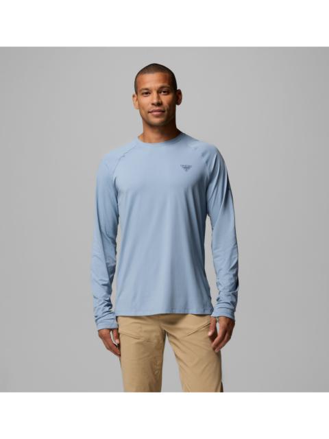 Columbia Men's PFG Wild Cast Sun Shirt