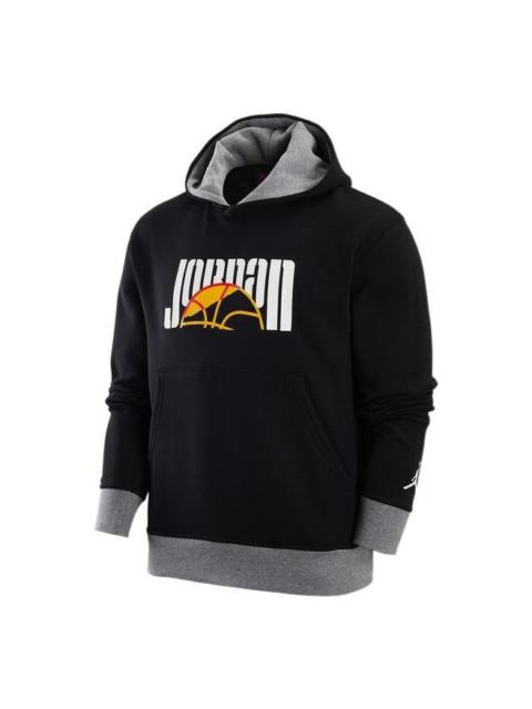 Jordan Air Jordan Logo DV7749-010