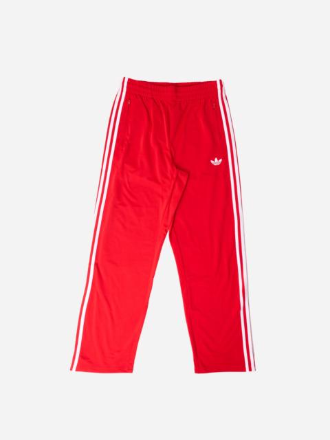 adidas Originals Firebird Track Pants