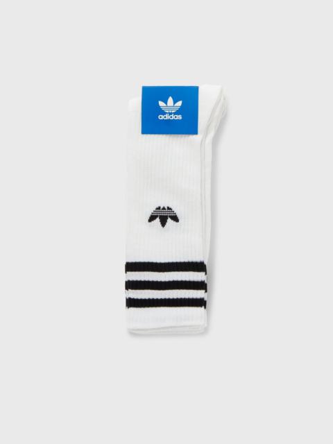 adidas HIGH CREW SOCK