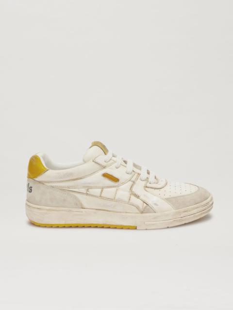 Palm Angels University Sneakers