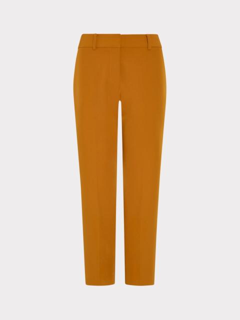 MILLY Nicola Cady Pants