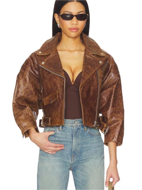 LAMARQUE Vinnie Jacket