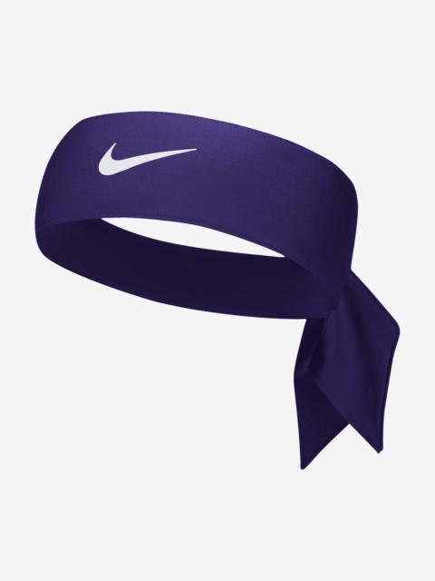 Nike Nike Dri-FIT Head Tie