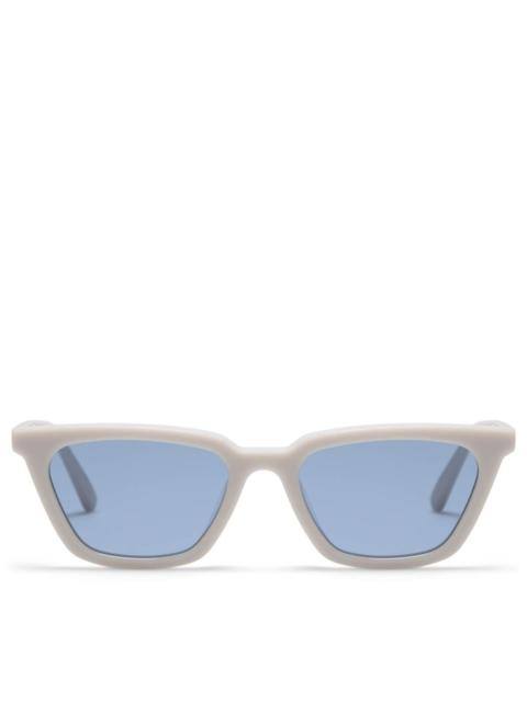 GENTLE MONSTER AGAIL G7 | REVERSIBLE