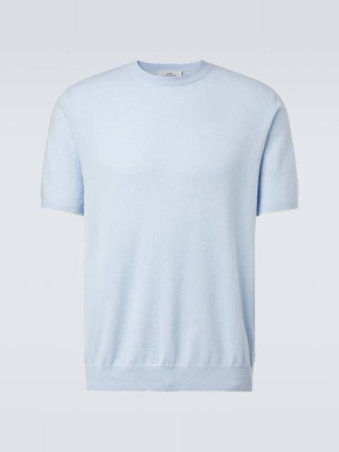 arch4 Cashmere sweater