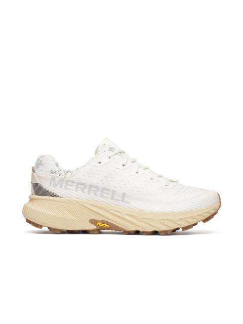 MERRELL Men's Agility Peak 5