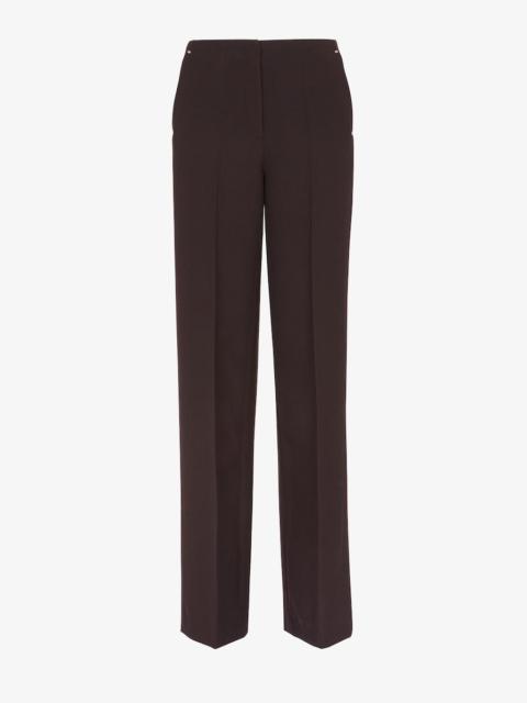 FENDI Pants