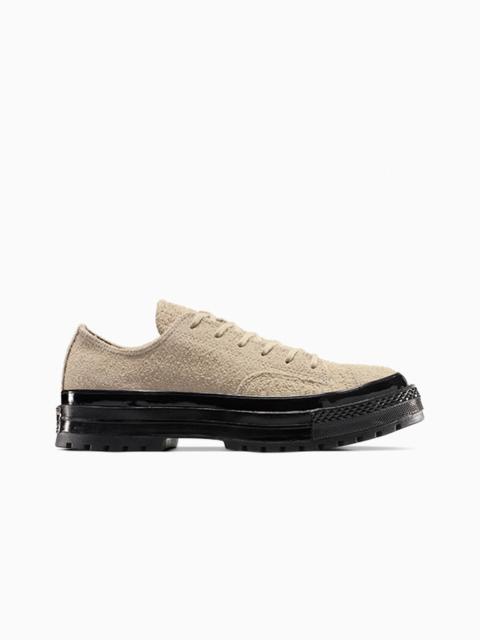 Converse Chuck 70 National Suede