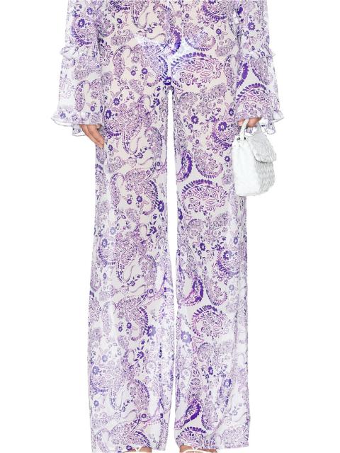 BANANHOT Grace Pants