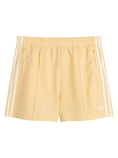 adidas Adidas Firebird Shorts