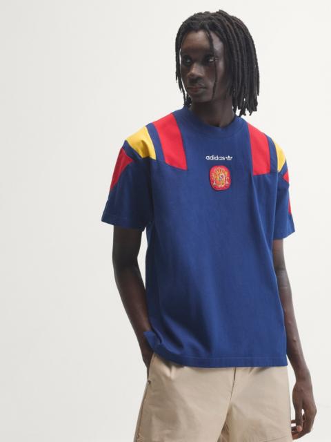 adidas Spain EQT Tee