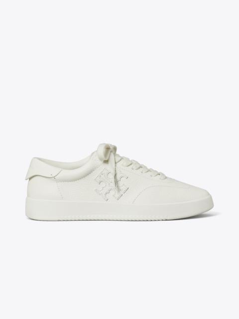 TORY BURCH Phoenix Sneaker