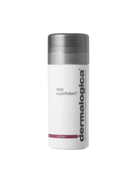 Dermalogica Daily Superfoliant