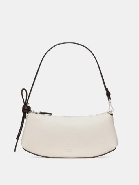 kate spade Loop Mini Bag
