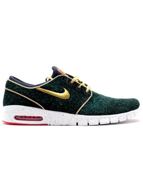 Nike SB Stefan Janoski Max Doernbecher (2014)