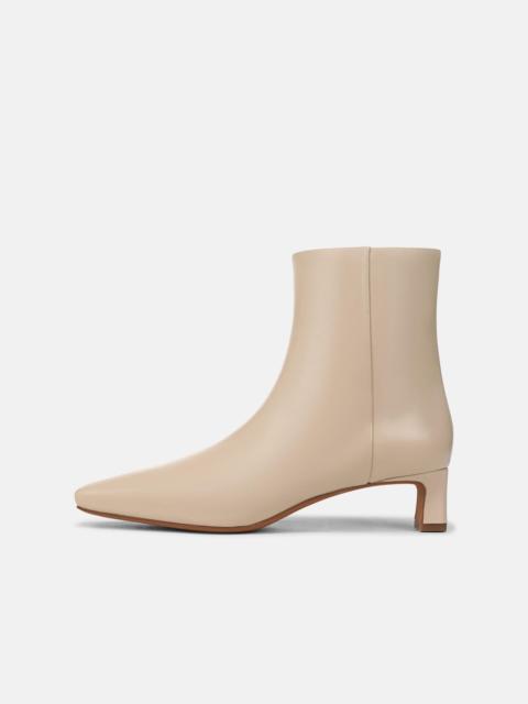 Vince Harlan Ankle Boot