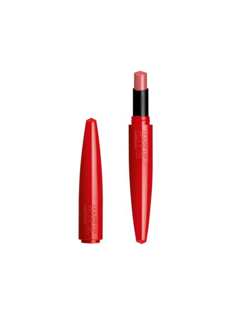 Make Up For Ever ROUGE ARTIST FOR EVER