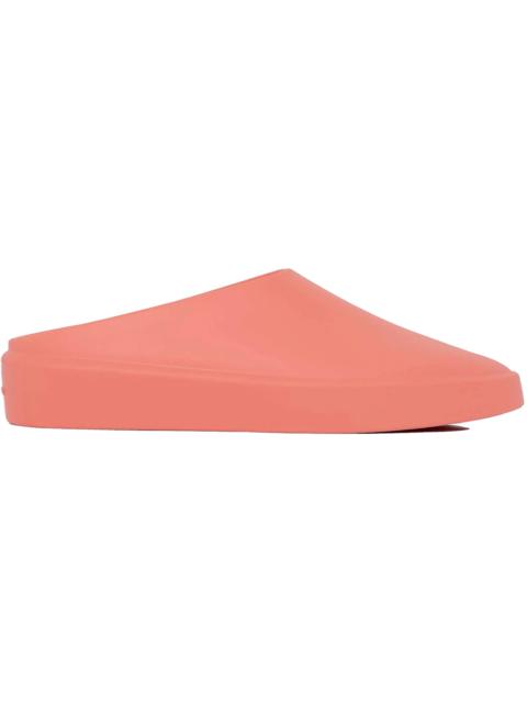 Fear of God Fear Of God The California Coral