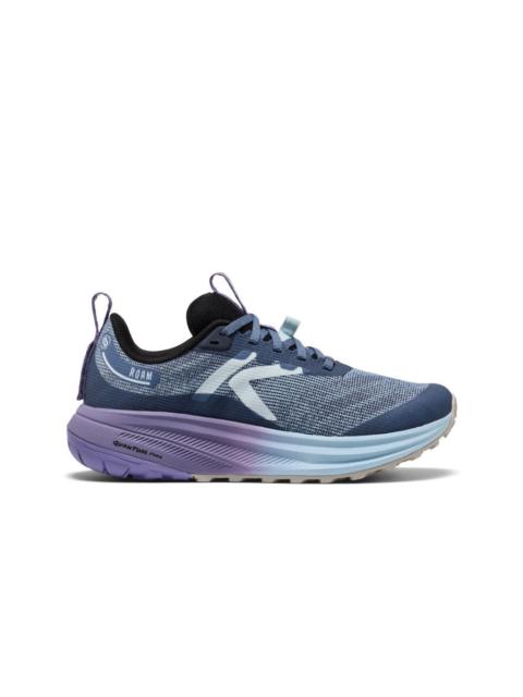 KEEN Women's Roam Trail Running Shoe