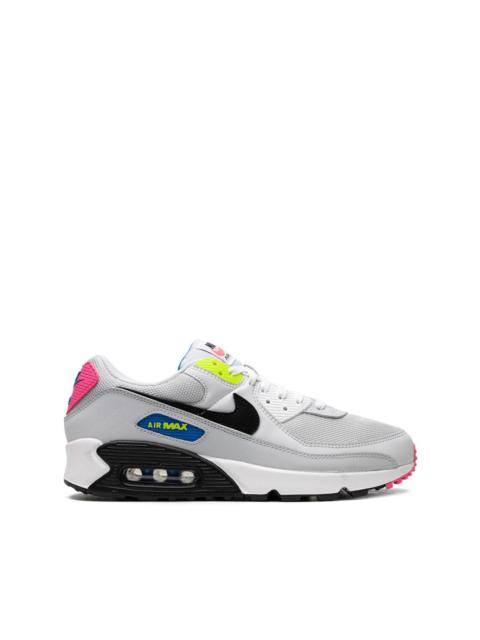 Air Max 90 sneakers