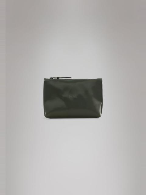 RAINS Cosmetic Bag