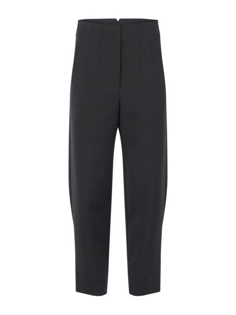 entire studios CIMA PANT OBSCURA
