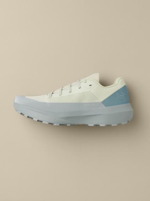 Arc'teryx Norvan LD 4 Shoe
