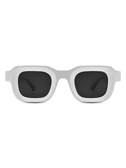 THIERRY LASRY NARCOTY