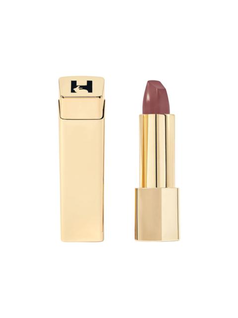 Hourglass Unlocked Satin Crème Lipstick