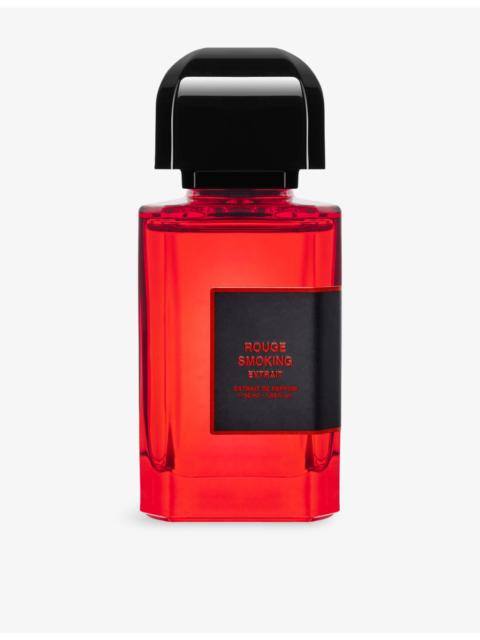 BDK Parfums Rouge Smoking Extrait de Parfum 50ml