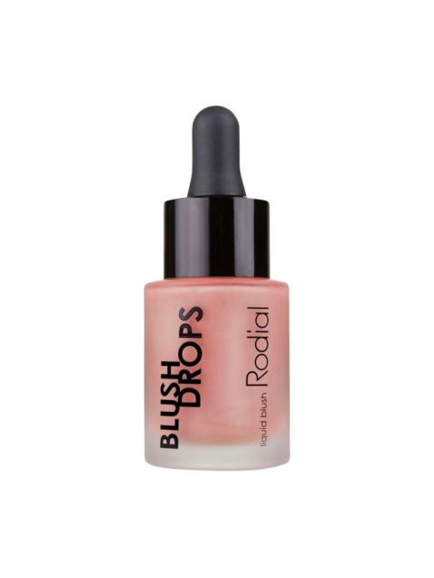 Rodial Blush Drops
