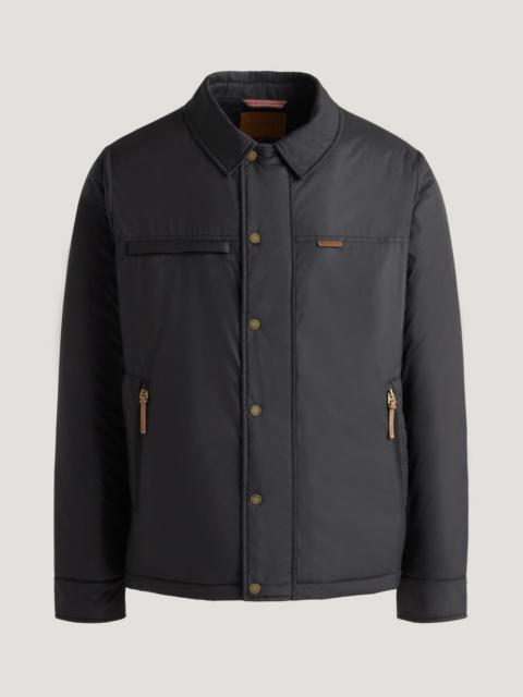 Kanuk Montcalm Quilted Trucker Jacket