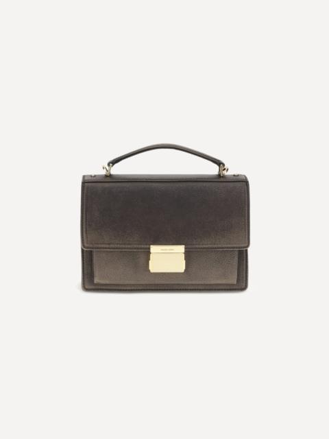 Golden Goose Venezia Handbag