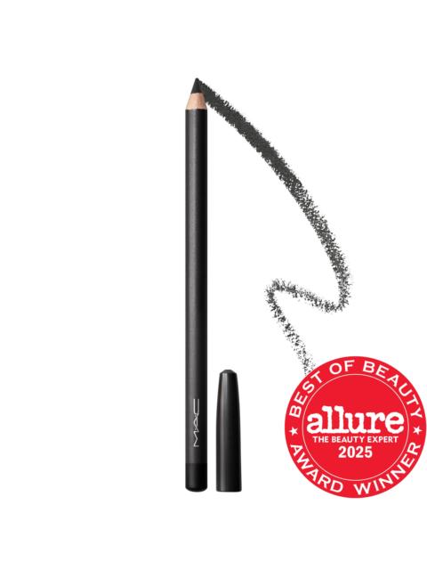 MAC Cosmetics Lip Pencil Creamy Lip Liner