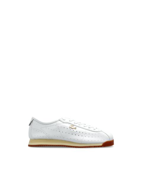 LACOSTE Club Low sneakers