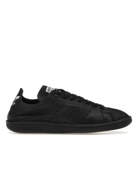BALENCIAGA Balenciaga x adidas Stan Smith Black (Women's)