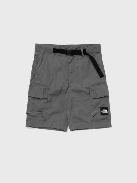 The North Face M NSE CARGO PKT SHORT