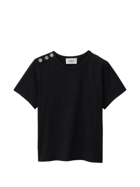 ba&sh Elmer T-shirt