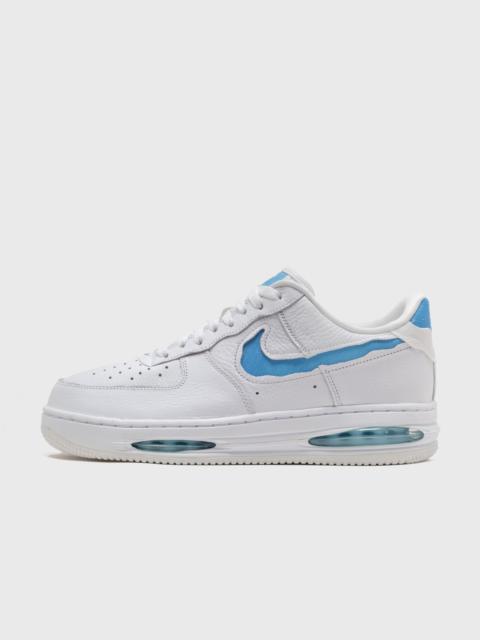 Nike AIR FORCE 1 LOW EVO
