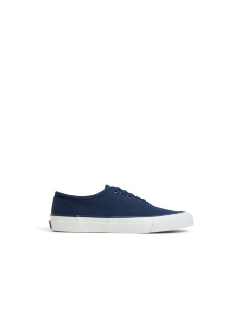 SPERRY Top Sider CVO Sneaker