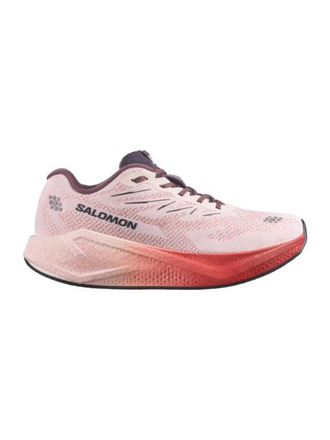 SALOMON AERO BLAZE 4