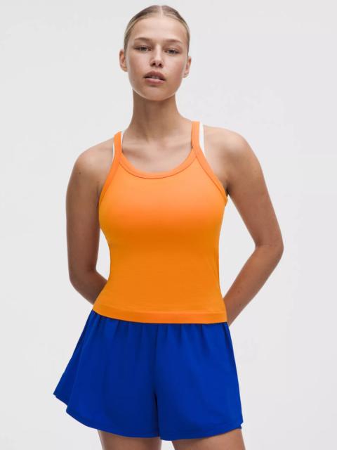 lululemon Swiftly Cami Tank Top