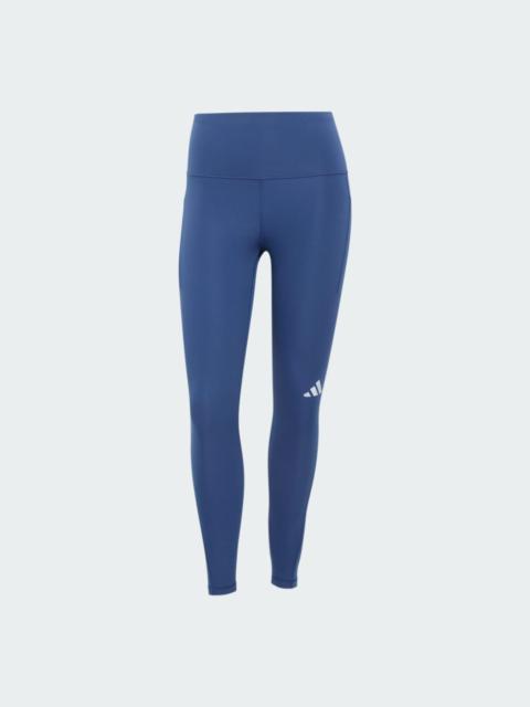 adidas adi365 Climacool Running 7/8 Leggings