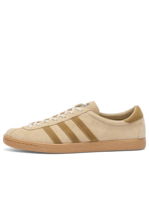 adidas Originals adidas Riviera Sneaker